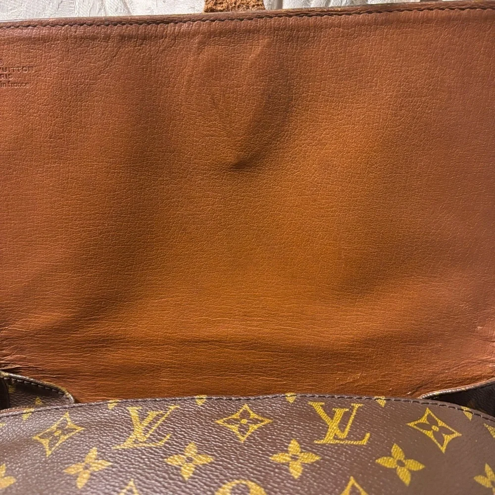 Louis Vuitton louis vuitton